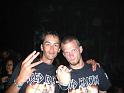 2008-06-27-Graspop_2008-112