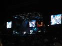 2008-06-27-Graspop_2008-114