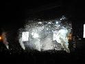 2008-06-27-Graspop_2008-115