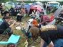2008-06-27-Graspop_2008-116