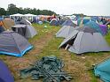 2008-06-27-Graspop_2008-118