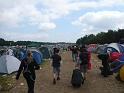 2008-06-27-Graspop_2008-119