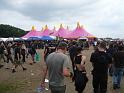 2008-06-27-Graspop_2008-120