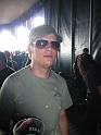 2008-06-27-Graspop_2008-123