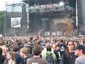 2008-06-27-Graspop_2008-124