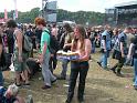 2008-06-27-Graspop_2008-125