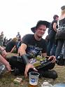 2008-06-27-Graspop_2008-126