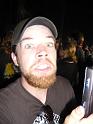 2008-06-27-Graspop_2008-127