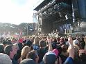 2008-06-27-Graspop_2008-129