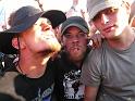 2008-06-27-Graspop_2008-130