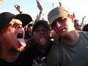 2008-06-27-Graspop_2008-131