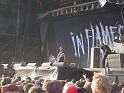 2008-06-27-Graspop_2008-132