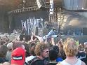 2008-06-27-Graspop_2008-133