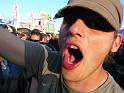 2008-06-27-Graspop_2008-134