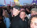 2008-06-27-Graspop_2008-135