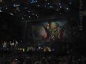 2008-06-27-Graspop_2008-137
