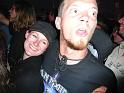 2008-06-27-Graspop_2008-138