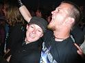 2008-06-27-Graspop_2008-139
