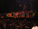 2008-06-27-Graspop_2008-140