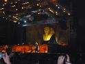 2008-06-27-Graspop_2008-141
