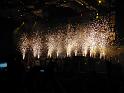 2008-06-27-Graspop_2008-142