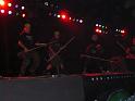 2008-06-27-Graspop_2008-145