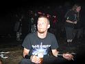 2008-06-27-Graspop_2008-146