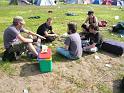 2008-06-27-Graspop_2008-153