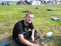 2008-06-27-Graspop_2008-154