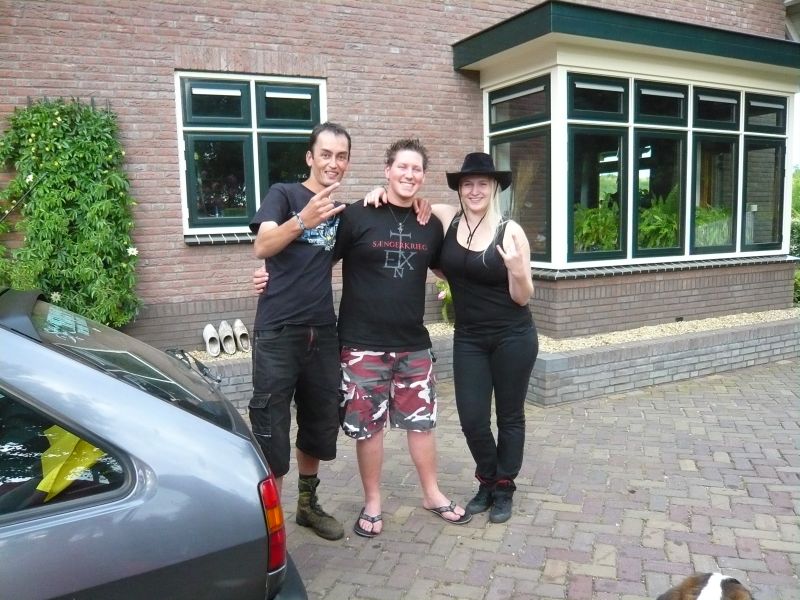 2008-06-30-MetalCamp_2008-001.jpg