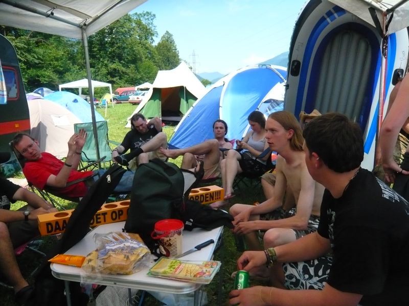 2008-06-30-MetalCamp_2008-036.jpg