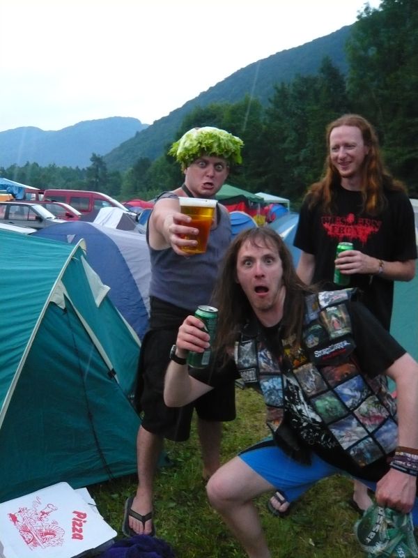 2008-06-30-MetalCamp_2008-054.jpg