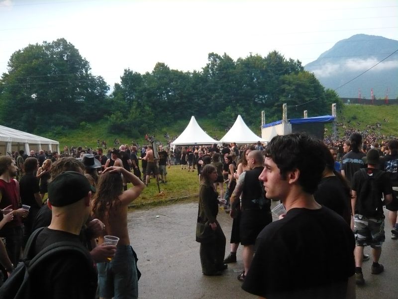 2008-06-30-MetalCamp_2008-089.jpg