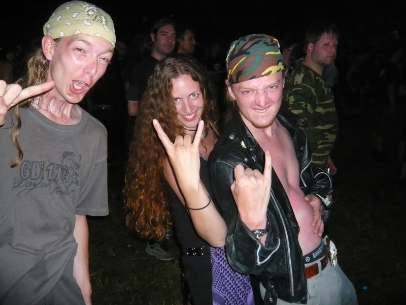 2008-06-30-MetalCamp_2008-115.jpg