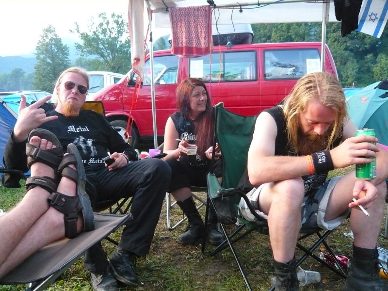 2008-06-30-MetalCamp_2008-131.jpg