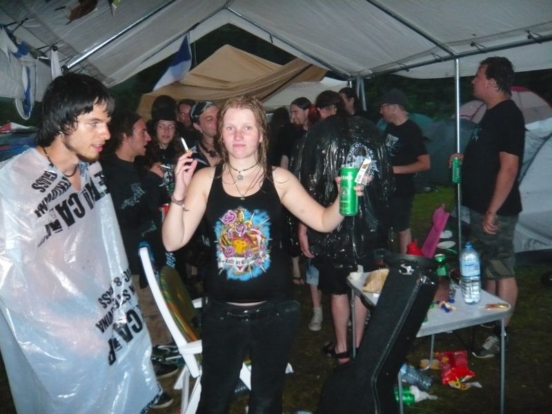 2008-06-30-MetalCamp_2008-176.jpg