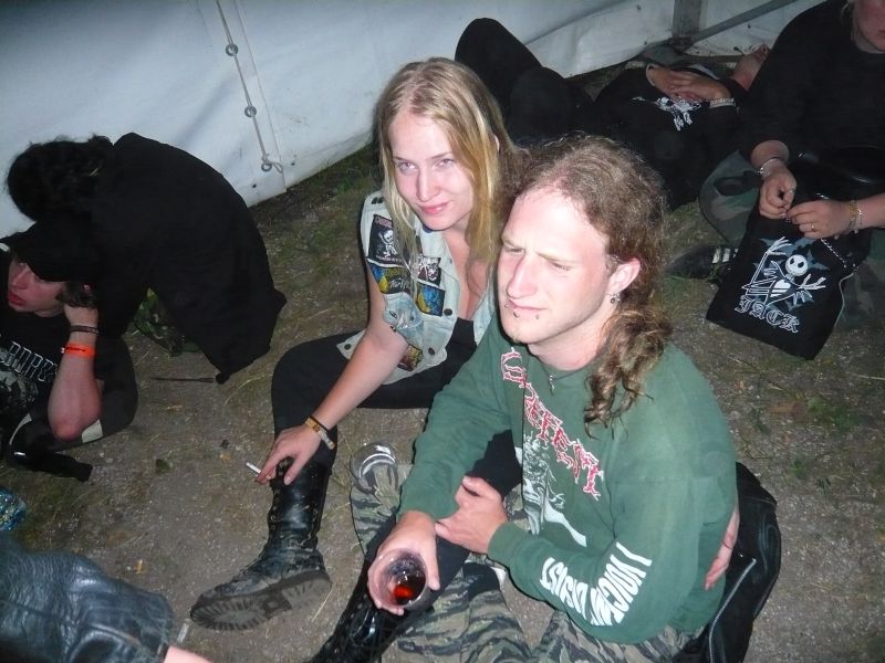 2008-06-30-MetalCamp_2008-184.jpg