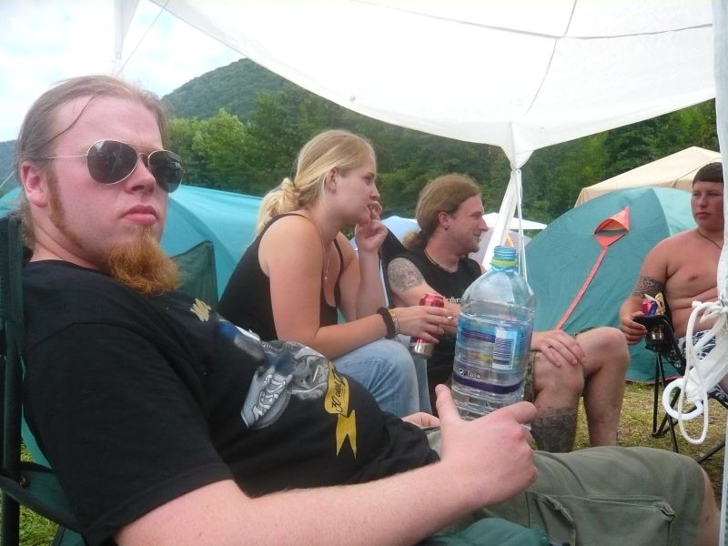 2008-06-30-MetalCamp_2008-194.jpg