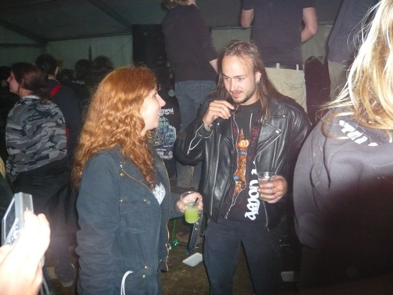 2008-06-30-MetalCamp_2008-235.jpg