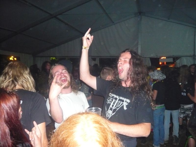 2008-06-30-MetalCamp_2008-250.jpg