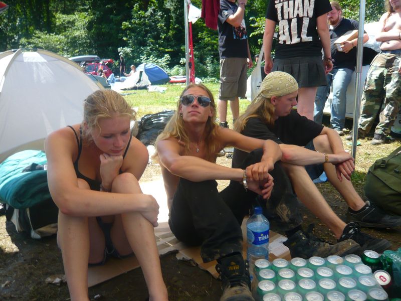 2008-06-30-MetalCamp_2008-264.jpg