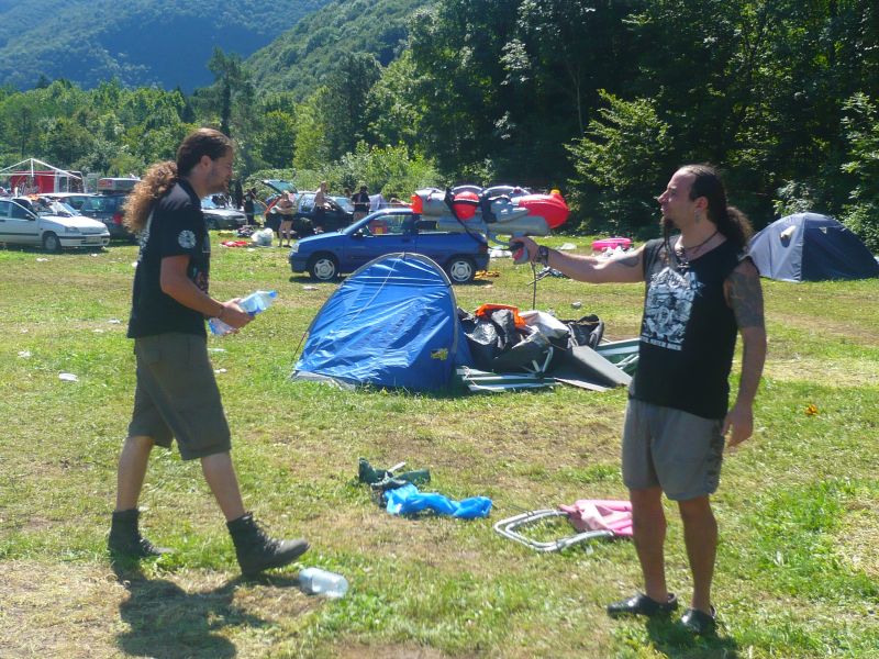 2008-06-30-MetalCamp_2008-266.jpg