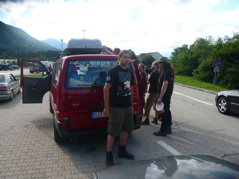 2008-06-30-MetalCamp_2008-269.jpg