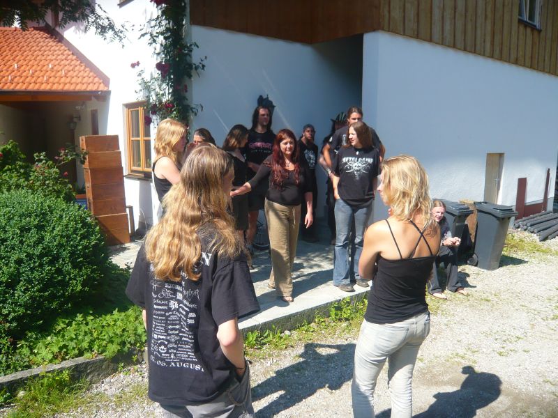 2008-06-30-MetalCamp_2008-272.jpg