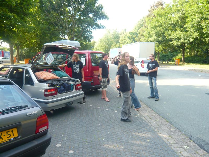 2008-06-30-MetalCamp_2008-274.jpg