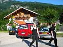 2008-06-30-MetalCamp_2008-007