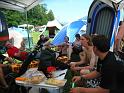 2008-06-30-MetalCamp_2008-036