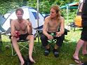 2008-06-30-MetalCamp_2008-037