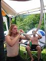 2008-06-30-MetalCamp_2008-039