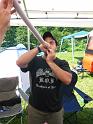 2008-06-30-MetalCamp_2008-040